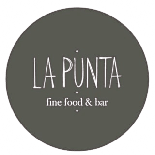 La Punta