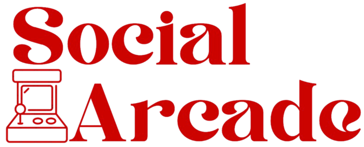 Social Arcade