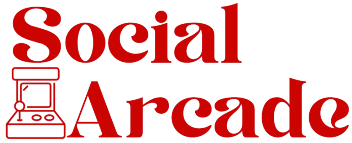 Social Arcade